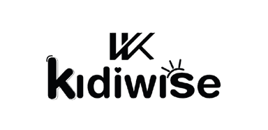 Kidiwise Logo